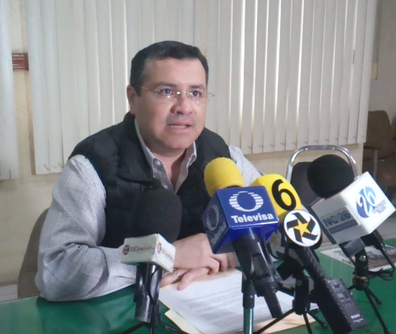 WhatsApp Image 2019-02-01 at 4.42.32 PM