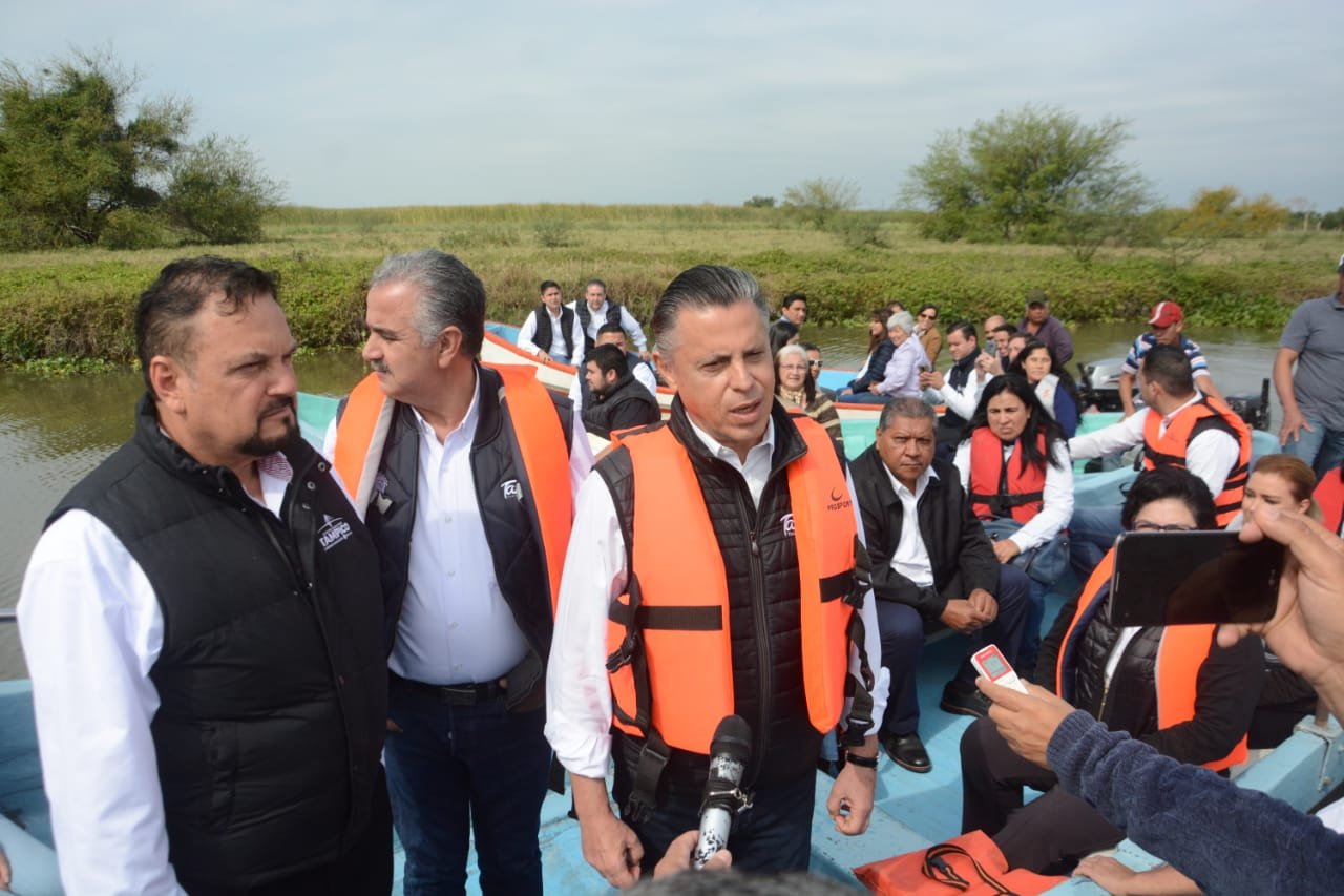 WhatsApp Image 2019-02-04 at 8.22.30 PM