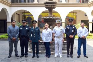 WhatsApp Image 2019-02-05 at 12.49.42 PM