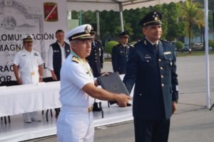 WhatsApp Image 2019-02-05 at 4.18.06 PM