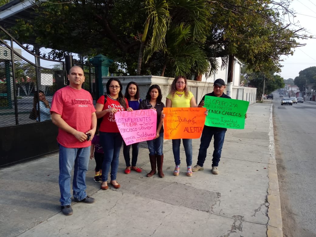 WhatsApp Image 2019-02-05 at 4.40.47 PM