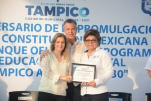 WhatsApp Image 2019-02-05 at 6.31.28 PM