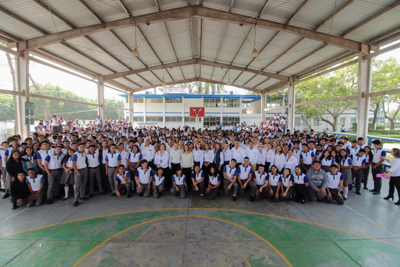 WhatsApp Image 2019-02-05 at 6.31.57 PM (1)