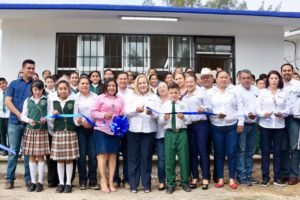 WhatsApp Image 2019-02-06 at 11.42.17 AM