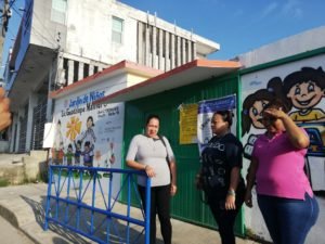 WhatsApp Image 2019-02-06 at 2.38.35 PM