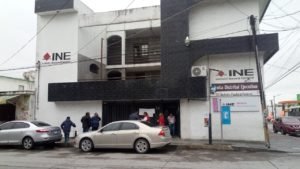 WhatsApp Image 2019-02-06 at 2.41.59 PM