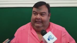 WhatsApp Image 2019-02-06 at 2.56.23 PM