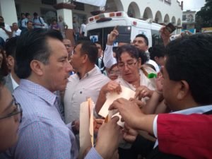 WhatsApp Image 2019-02-06 at 2.57.30 PM