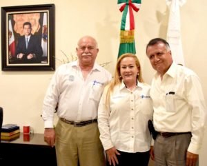 WhatsApp Image 2019-02-06 at 3.03.33 PM