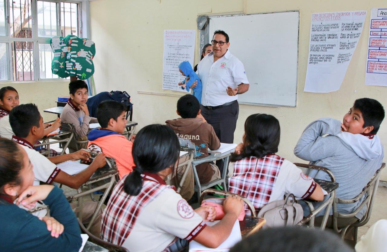 WhatsApp Image 2019-02-06 at 3.11.57 PM