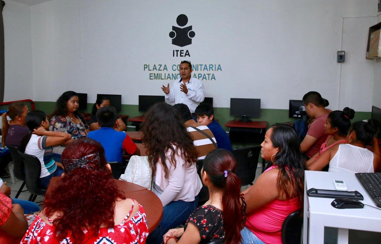 WhatsApp Image 2019-02-06 at 3.13.41 PM (2)