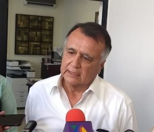 WhatsApp Image 2019-02-06 at 3.44.06 PM (2)