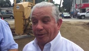 WhatsApp Image 2019-02-06 at 4.05.23 PM