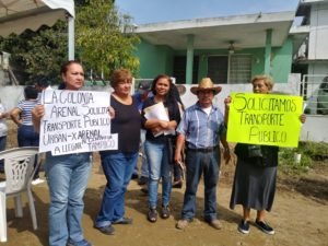 WhatsApp Image 2019-02-06 at 4.52.02 PM