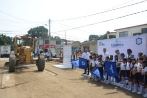 WhatsApp Image 2019-02-06 at 5.52.49 PM