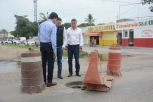 WhatsApp Image 2019-02-06 at 5.53.21 PM