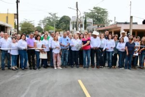 WhatsApp Image 2019-02-07 at 1.29.59 PM (1)