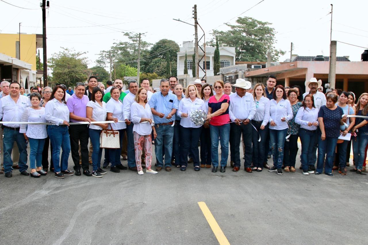 WhatsApp Image 2019-02-07 at 1.29.59 PM (1)