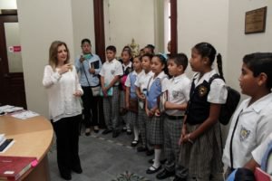 WhatsApp Image 2019-02-07 at 1.32.43 PM