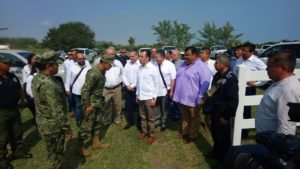 WhatsApp Image 2019-02-07 at 2.37.42 PM