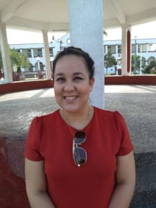 WhatsApp Image 2019-02-07 at 2.38.48 PM