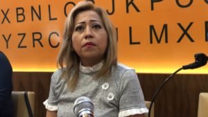 WhatsApp Image 2019-02-07 at 2.41.48 PM