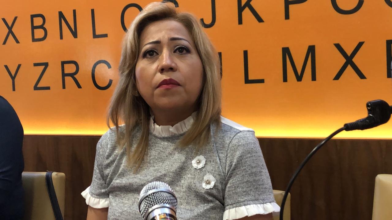 WhatsApp Image 2019-02-07 at 2.41.48 PM