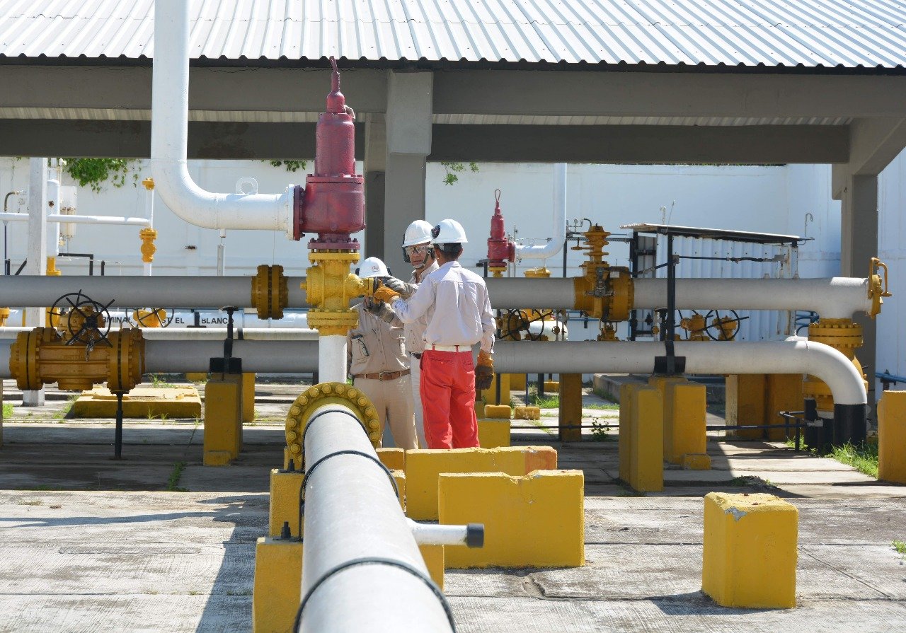 WhatsApp Image 2019-02-07 at 2.42.23 PM