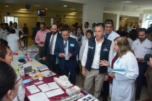 WhatsApp Image 2019-02-07 at 2.43.09 PM