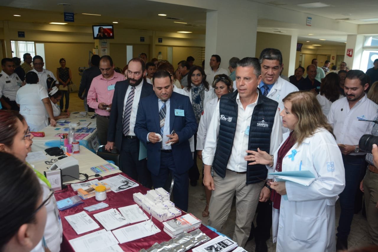 WhatsApp Image 2019-02-07 at 2.43.09 PM