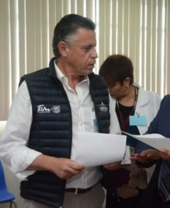 WhatsApp Image 2019-02-07 at 4.01.51 PM