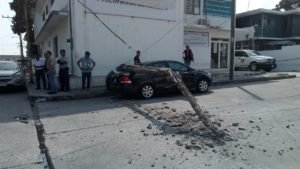 WhatsApp Image 2019-02-07 at 4.20.44 PM