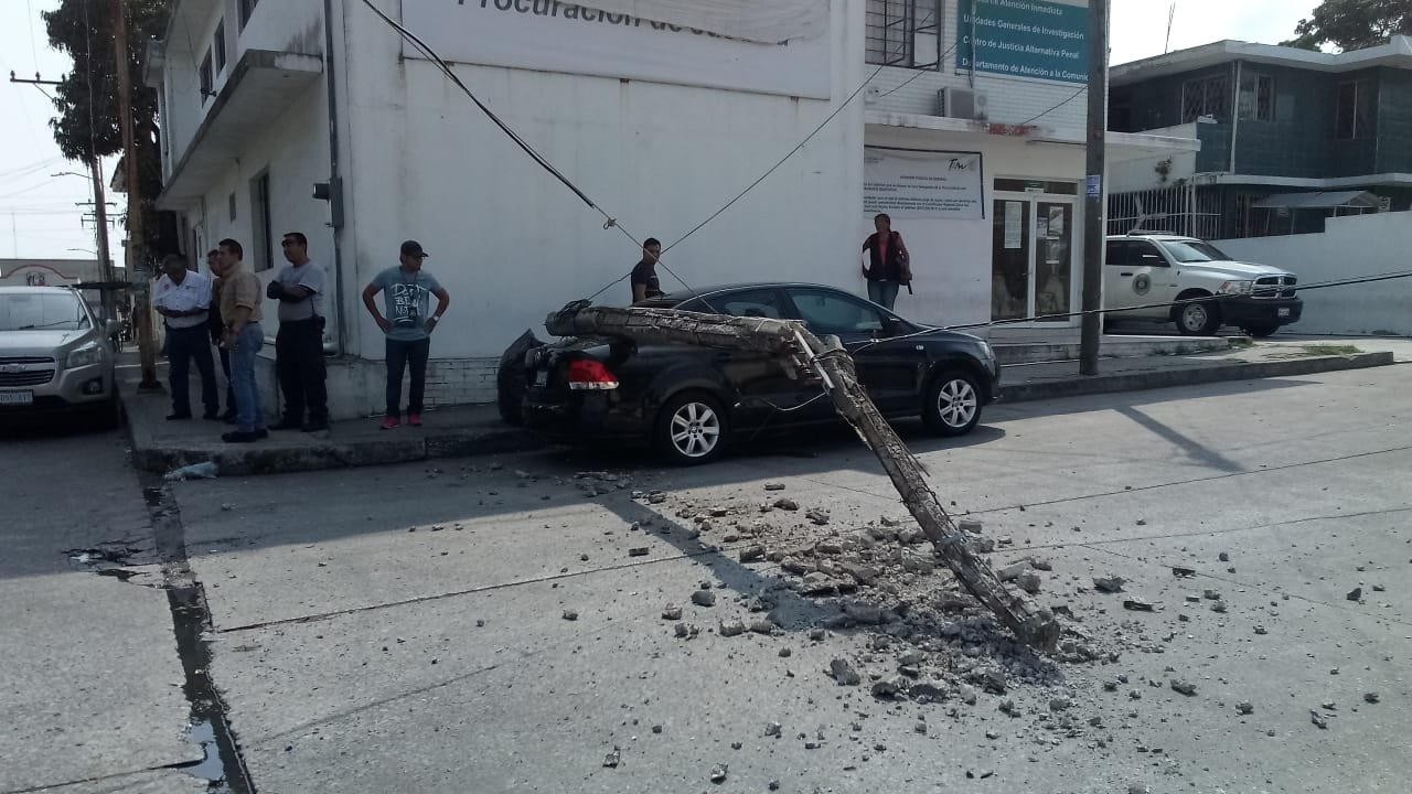 WhatsApp Image 2019-02-07 at 4.20.44 PM