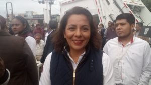 WhatsApp Image 2019-02-07 at 4.24.42 PM