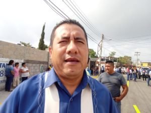 WhatsApp Image 2019-02-07 at 4.37.12 PM