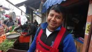 WhatsApp Image 2019-02-08 at 1.50.43 PM