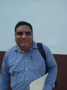 WhatsApp Image 2019-02-08 at 1.50.43 PM