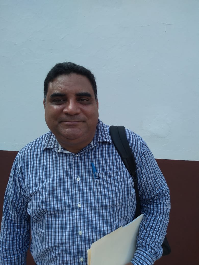 WhatsApp Image 2019-02-08 at 1.50.43 PM