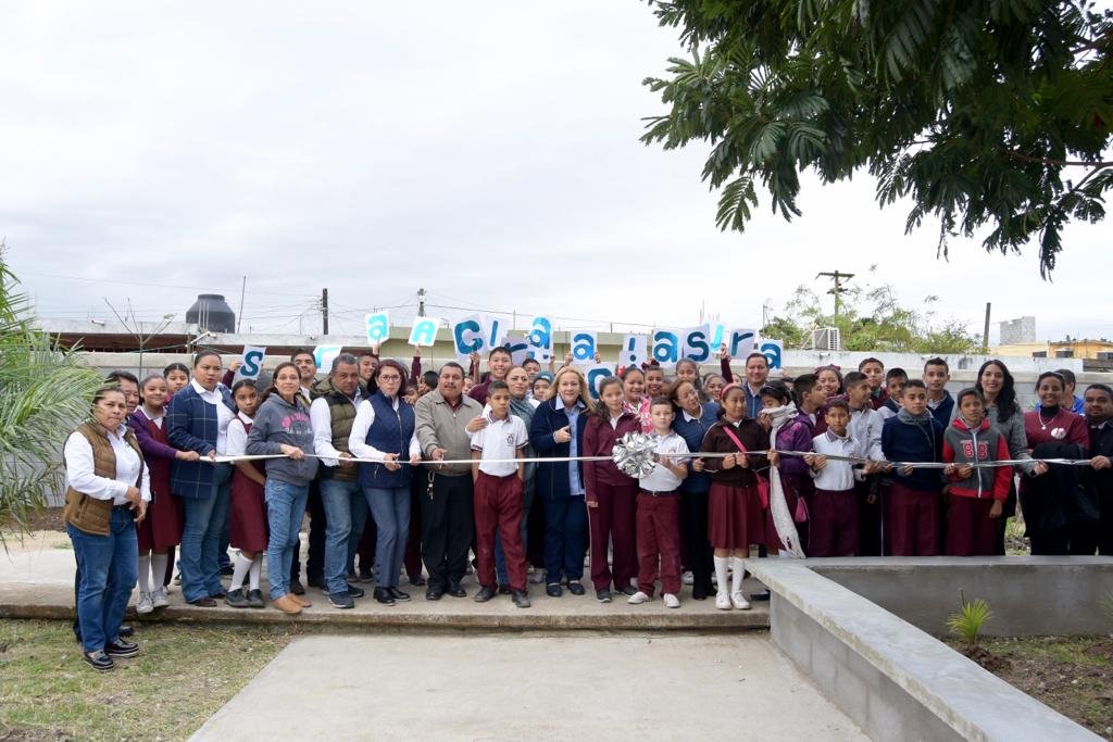 WhatsApp Image 2019-02-08 at 2.23.21 PM