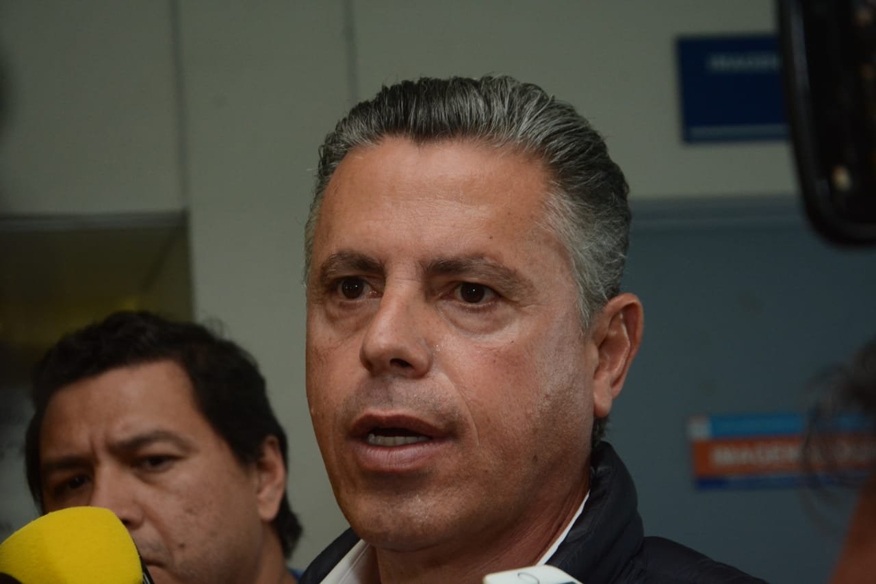 WhatsApp Image 2019-02-08 at 4.46.13 PM