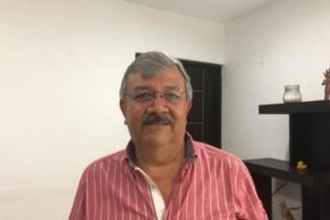 WhatsApp Image 2019-02-08 at 5.37.30 PM