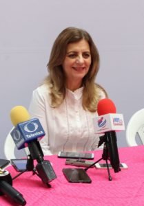 WhatsApp Image 2019-02-08 at 9.13.29 AM (1)