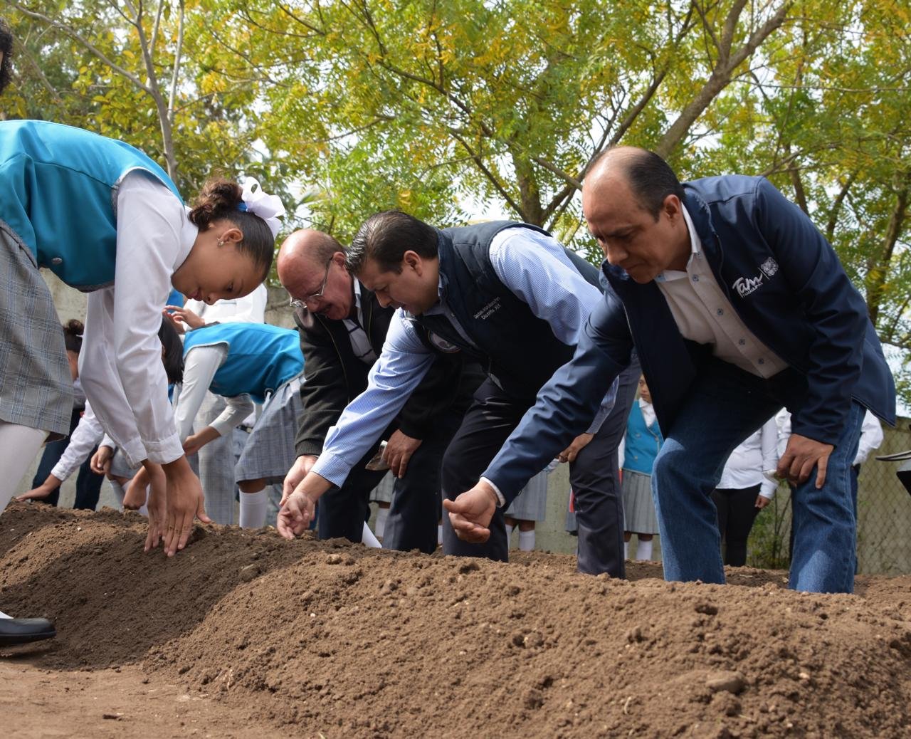 WhatsApp Image 2019-02-11 at 3.23.45 PM