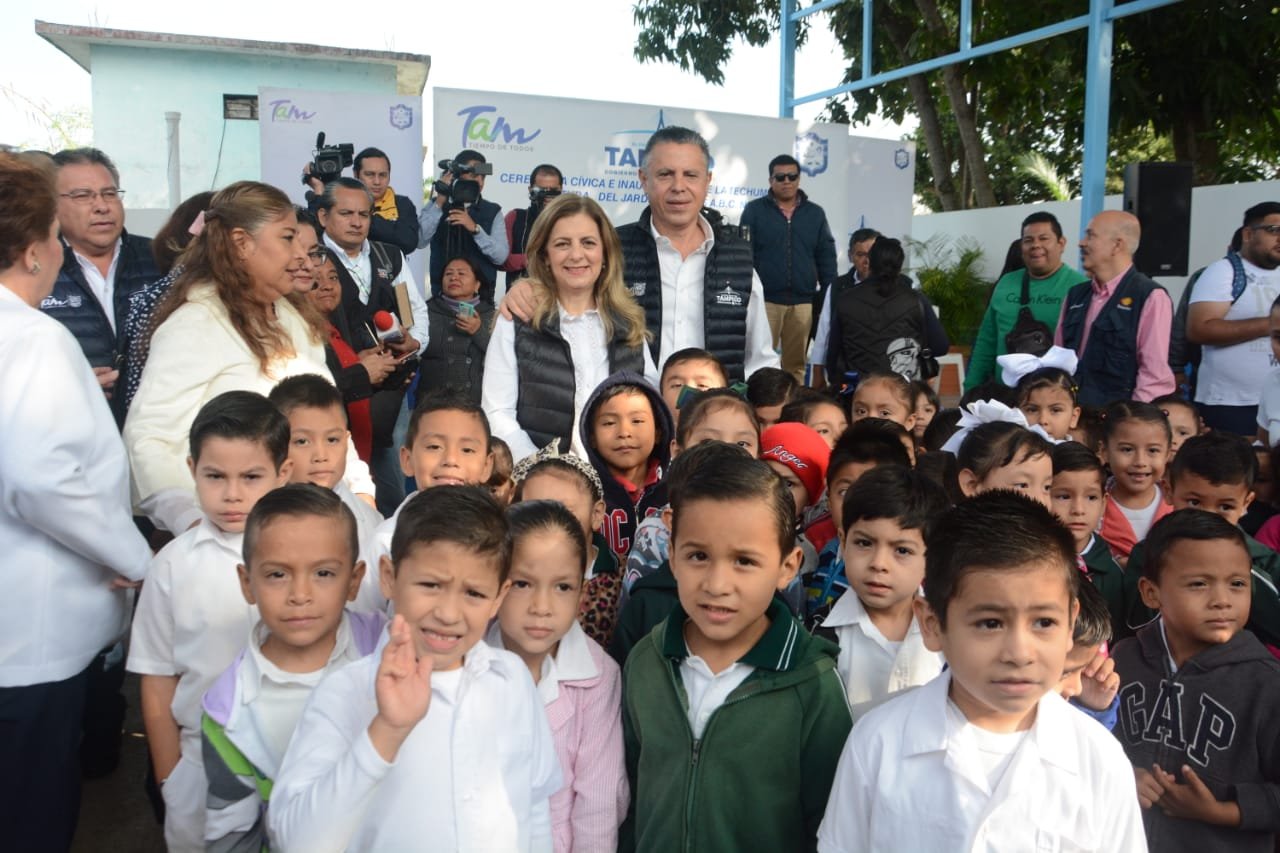 WhatsApp Image 2019-02-11 at 3.29.32 PM (1)