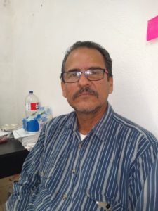 WhatsApp Image 2019-02-11 at 3.42.27 PM