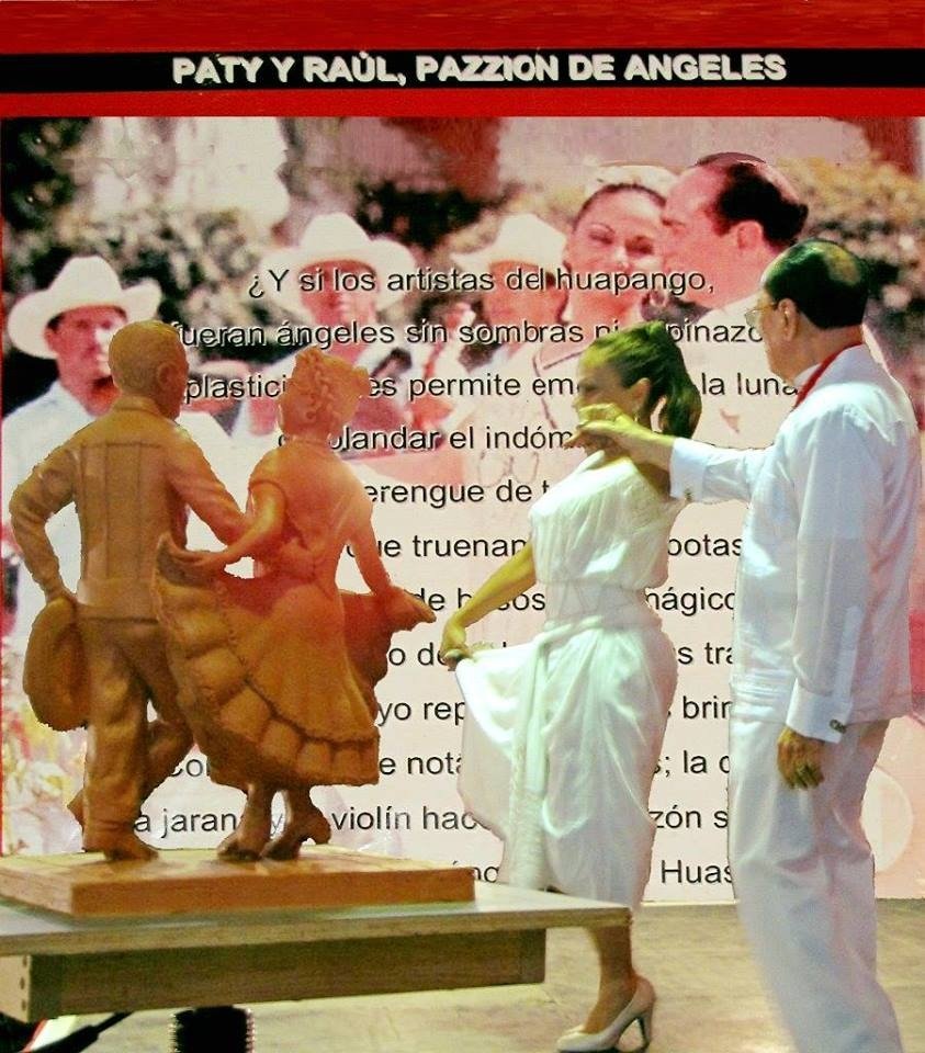WhatsApp Image 2019-02-11 at 3.42.53 PM