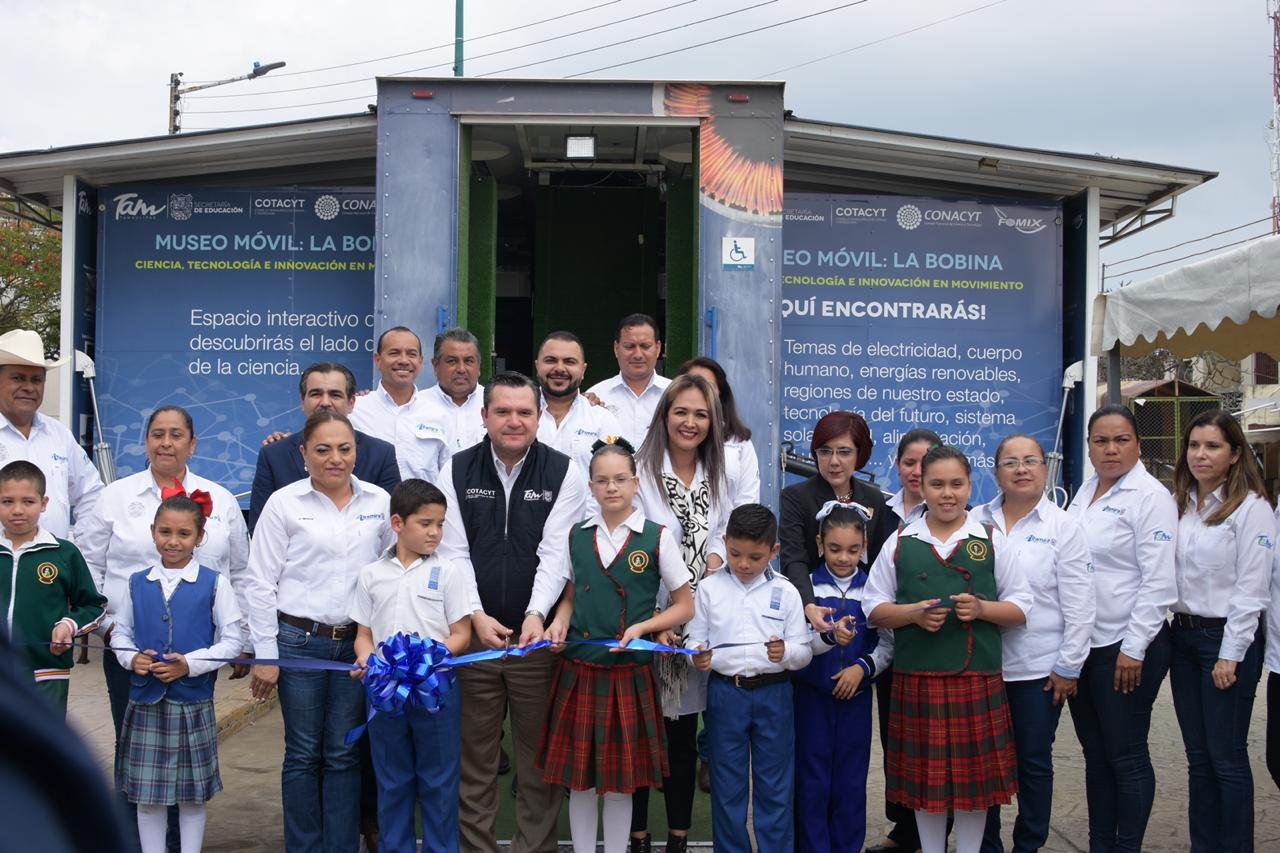 WhatsApp Image 2019-02-11 at 3.57.59 PM