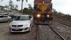 WhatsApp Image 2019-02-11 at 4.02.50 PM