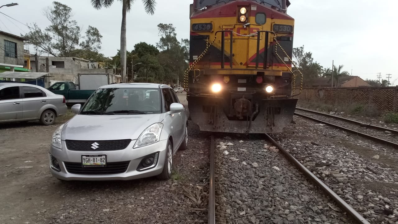 WhatsApp Image 2019-02-11 at 4.02.50 PM