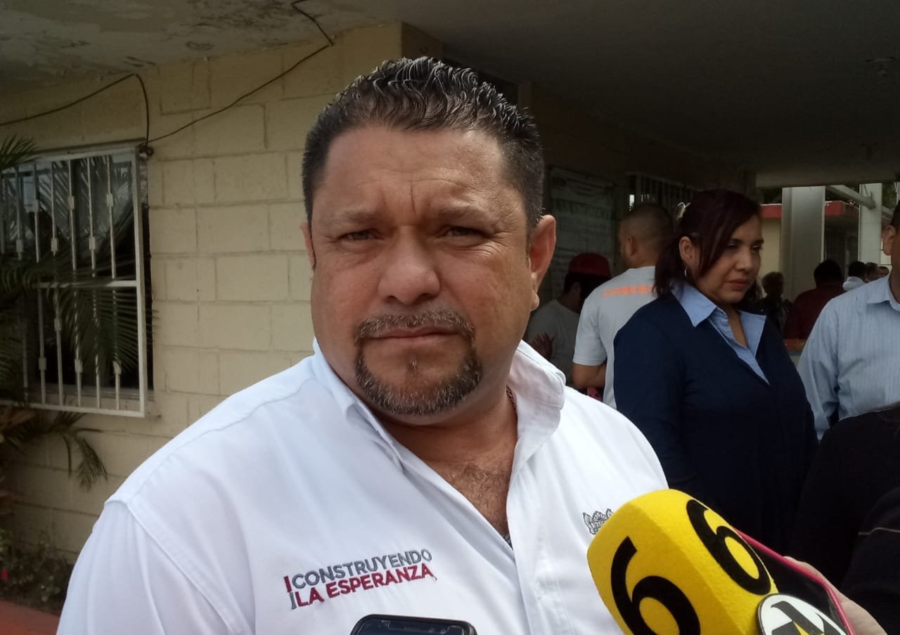 WhatsApp Image 2019-02-11 at 4.04.59 PM